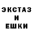 Альфа ПВП крисы CK Sasha Gres