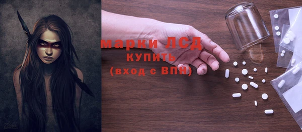 ГАЛЛЮЦИНОГЕННЫЕ ГРИБЫ Аркадак
