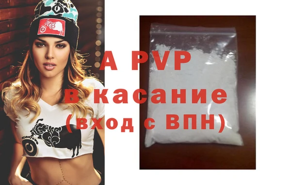 сатива Балахна