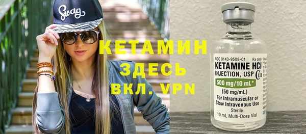 сатива Балахна