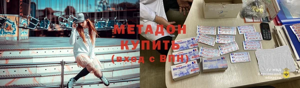 ГАЛЛЮЦИНОГЕННЫЕ ГРИБЫ Аркадак